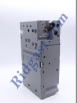 Nautilus Hyosung_Кассета Retract (пластик) для BNA_7430002640 (2)